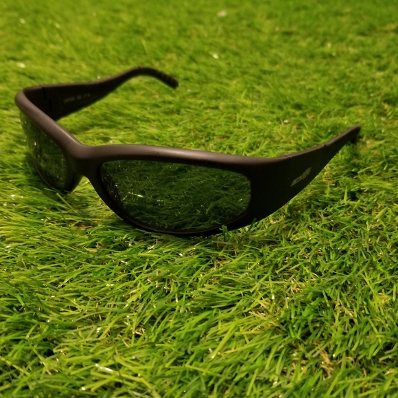 arnette catfish sunglasses black